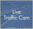 Live Traffic Cam
