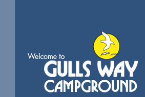 Gulls Way Campground 