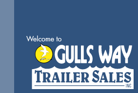 Gulls Way Trailer Sales